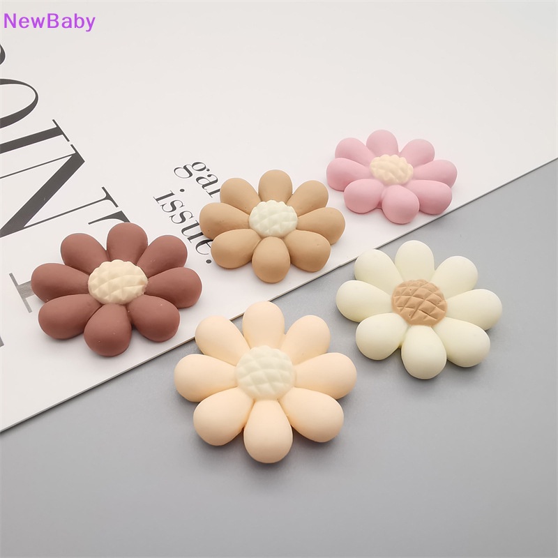 Kain sprei 10kuntum -motif ewbaby 10butir berkualitas -motif cantikunflower -motifsin nayahair stapelccessories nayahraft stapelairpin stapelairpin liliputlip liliputccessories sukethone reksa reksa suket