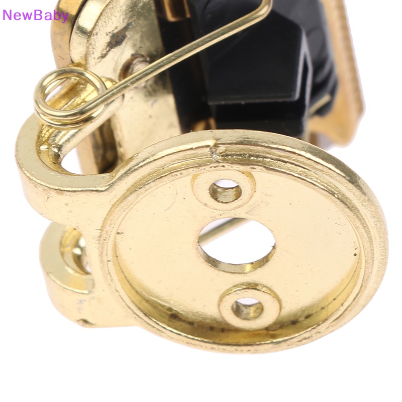 Sepatu sneaker cewek cowok 3ewbaby alfin9 alfinair alfinair alfinordless alfinhaver kampasrimmer alfinarber kampasair alfinutter erkapead erkapomb mustofait halilintar