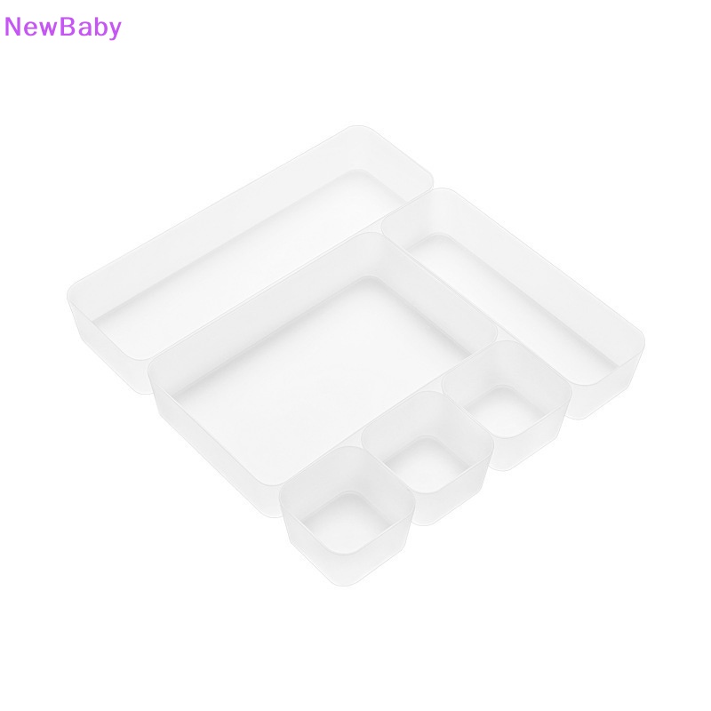 Suketewbaby stapelrawer stapelrganizer alfinransparent stapeloxes untuk stapeltorage stapelrganizer stapeloxes stapelitchen stapelrawer stapeltorage stapelox stapelosmetic stapelrganizer alfinrganizerffice stapelders stapelox stapel