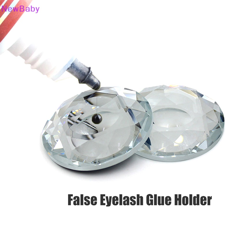 Erkapewbaby alfinound alfinrystal alfinlue alfinallet alfinad untuk erkapyelash stapelxtensions alfindhesive alfinapers alfinools mustofa