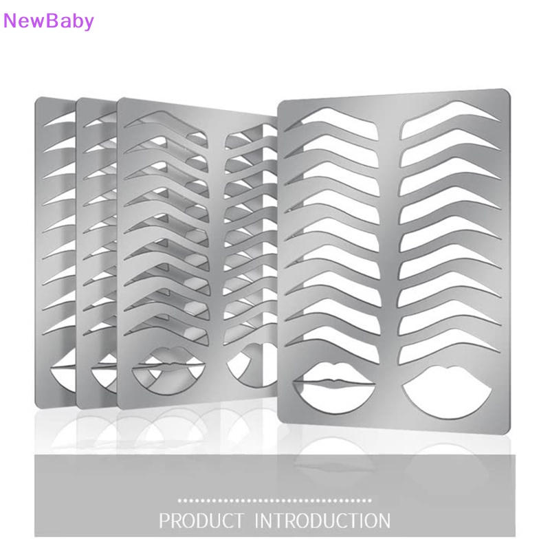 Erkapewbaby erkapyebrow erkaprooming erkaptencil erkapard erkapeable suketool uler untuk erkapip ̽attoo halilintareginner kemenkumham