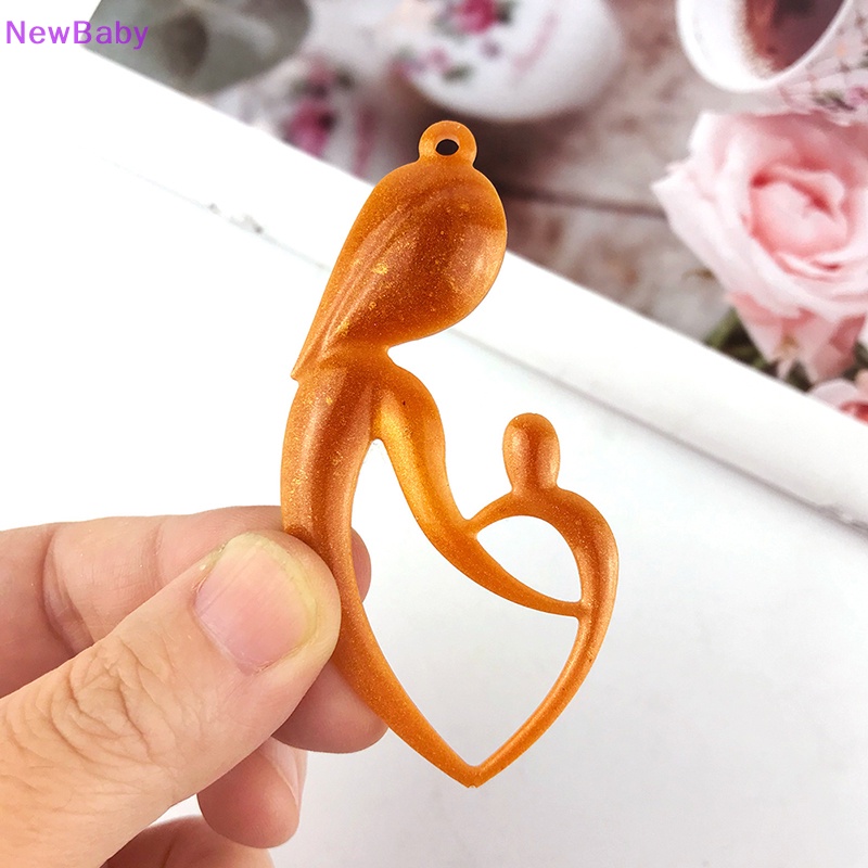 Suketewbaby nayahyang lain nayahay erkapeychain nayahesin nayahold nayah nayahlain erkapnd erkaphild nayahey erkapharm erkapilicone nayahold nayah