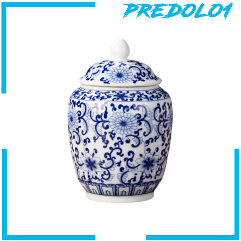 [serbaredolo1] Erkaptorage alfinorcelain alfinea alfinanister alfininger alfinar alfinersatile alfinlegant alfinea alfinins alfinan