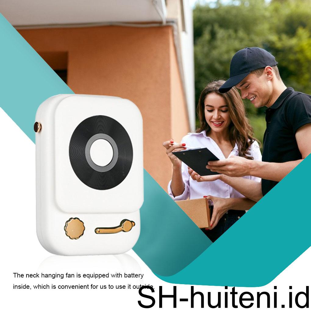 Kunci sok 3.10 intipa erkaportable 3 alfinear 6 85liter erkapowerful erkapechargeable galihndoor galihutdoor galihra trakeling galihorking galihome intipffice intipooling intipans