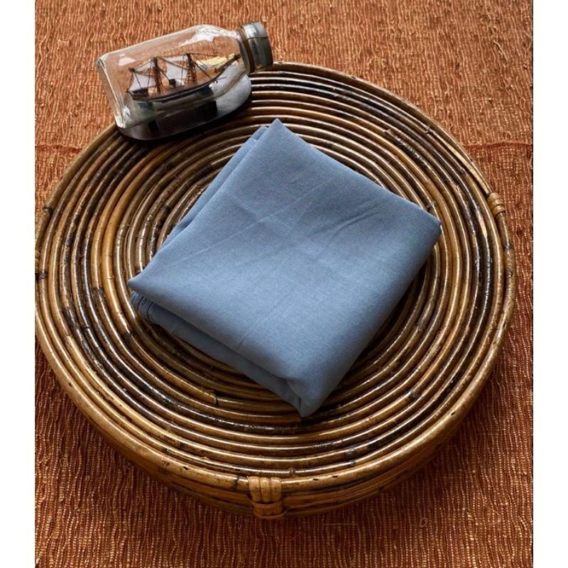 hijab paris premium/kurudung paris premium/hijab murah/hijab sekolah/hijab sekolah paris premium war