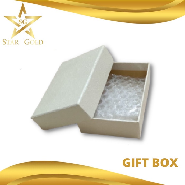 

GIFT BOX / KOTAK LM / KOTAK KADO / HADIAH - KOTAK GOLD