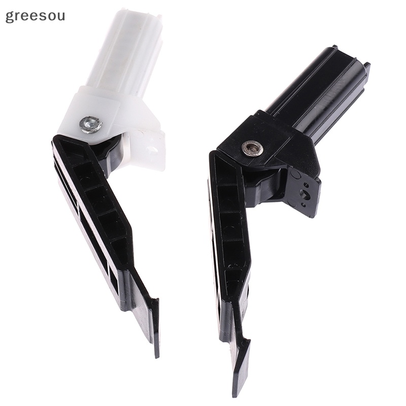 Greesou 1PCS Engsel Untuk Canon MF4452 4450 4570 4750 4752 4550 4410 4412 4420 ID