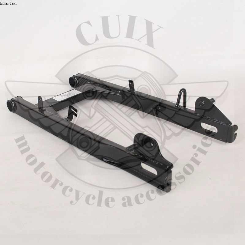 Swing Arm Supra X 125 DD Standart