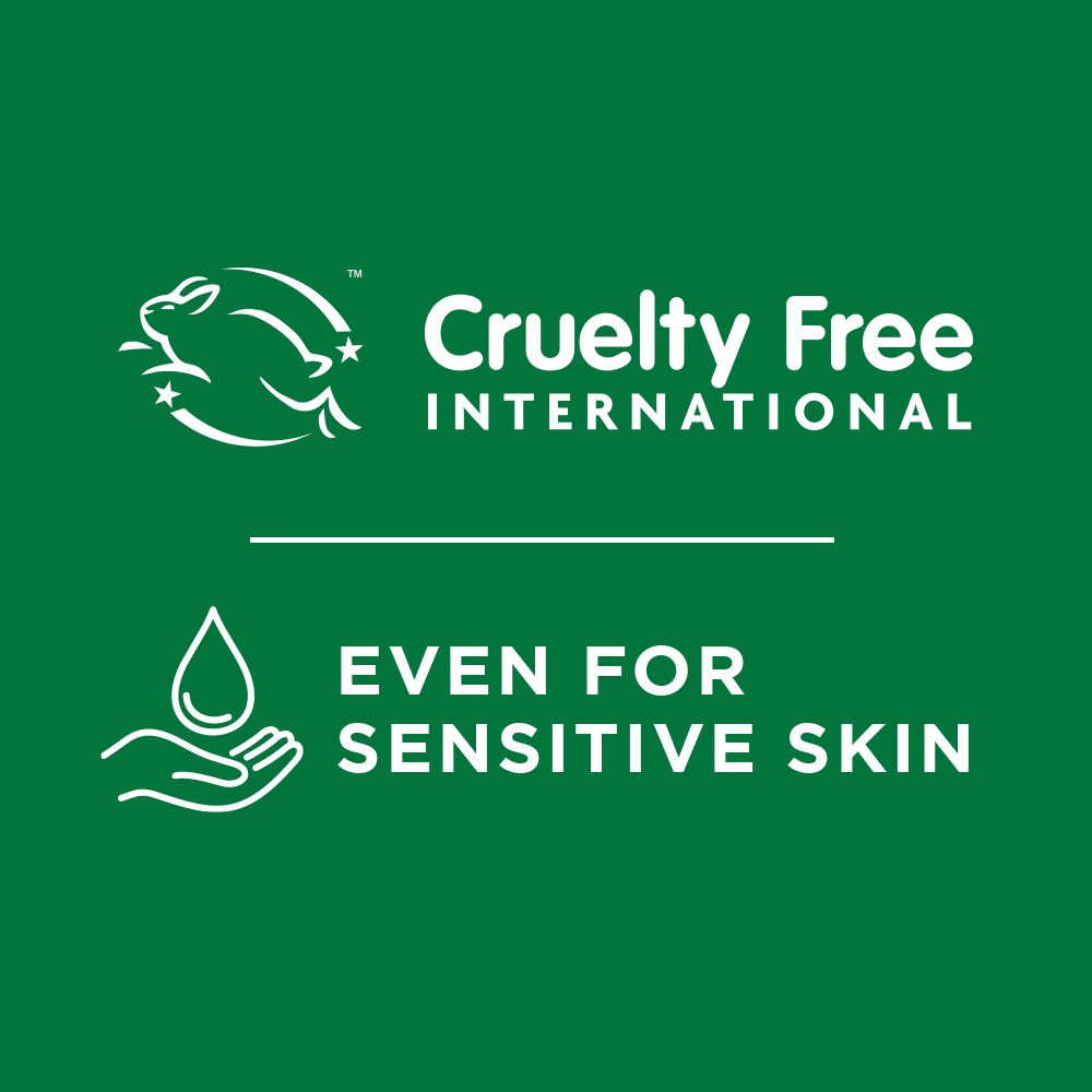 RADYSA - Garnier Sakura Glow Hyaluron Super Whip Foam Skin Care - 100ml Facial Wash