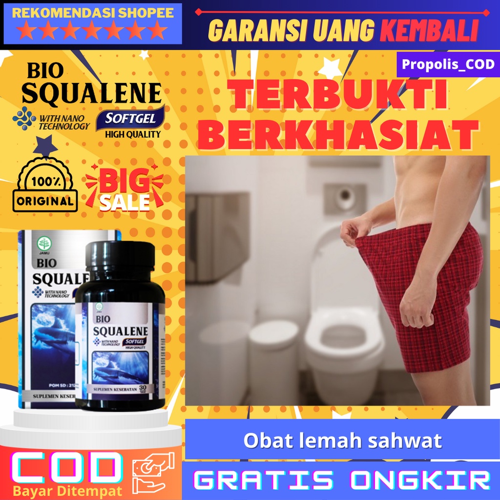 Obat lemah sahwat Di Apotik  Obat penis susah bangun obat bikin penis keras terus lemah syahwat herb