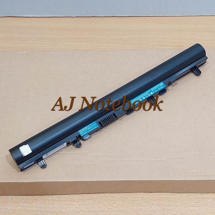 Batre Baterai Laptop Acer ES1-411 ES1-431 E1-410 E1-410G E1-422 -AJNB