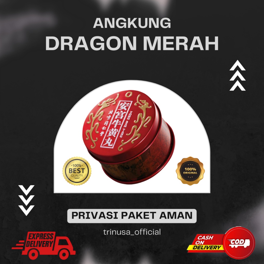 Obat Stroke Berat Paling Ampuh Angkung Obat Stroke Obat Herbal Stroke Cina Angkung Dragon Merah