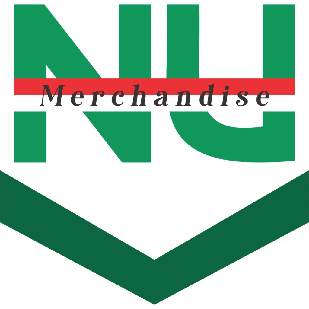 Bendera Majelis Besar / Bendera Mafish / Bendera Mafia Sholawat Besar / Bendera Majelis Syekhermania