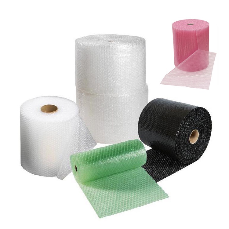 

EXTRA PACKING BUBBLE WRAP / PACKING BUSA / TAMBAHAN PACKING BUBBLE WRAP LG