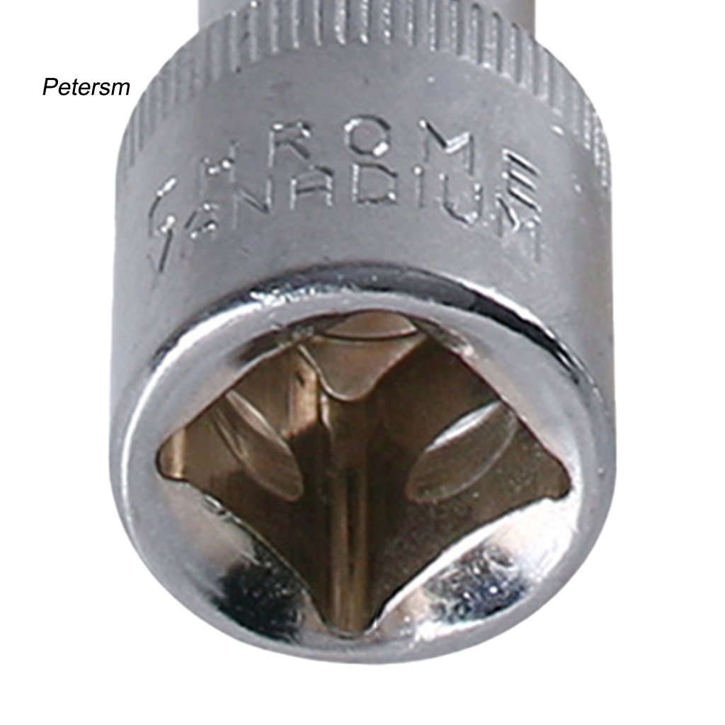 Pp Compact Auto Strut Remover Untuk Mobil Strut Suspensi Spreader Socket Nyaman