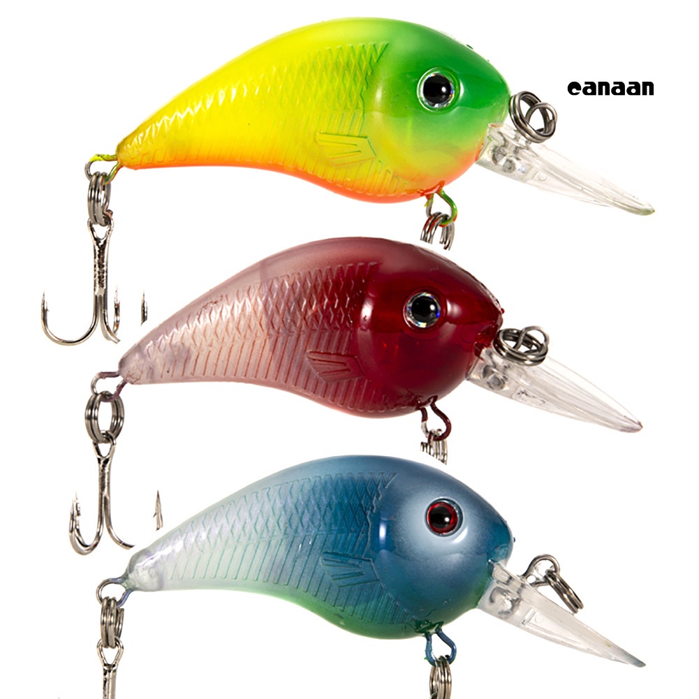 Cnn-led Simulasi Cahaya Bentuk Ikan Umpan Pancing Outdoor Lure Tackle Tool Dengan Kait