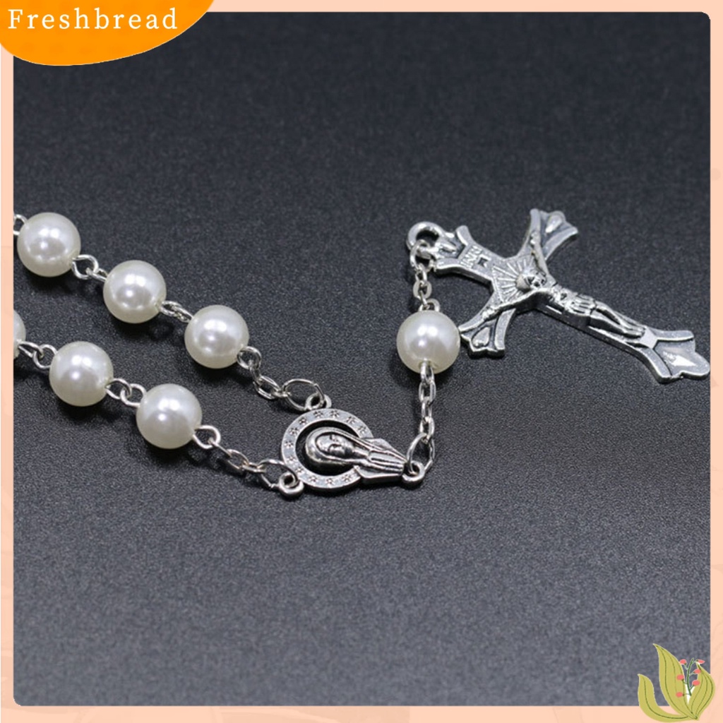 &lt; Freshbread &gt; Gelang Temperamen Ramah Kulit Alloy Fashion Bracelet Bangle Untuk Kehidupan Sehari-Hari