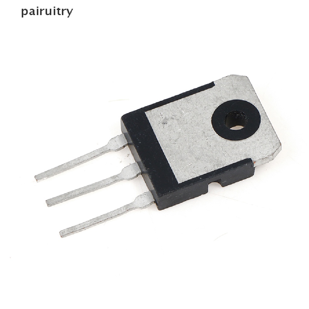 Prt Impor original GT50JR22 50JR22 TO-247 IGBT power transistor 50A 600V PRT