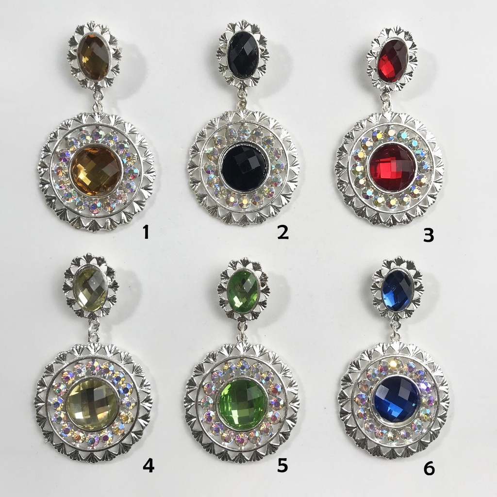 BROS LENGKAP TERBARU HIJAB KERUDUNG PASHMINA KEBAYA SIMPLE