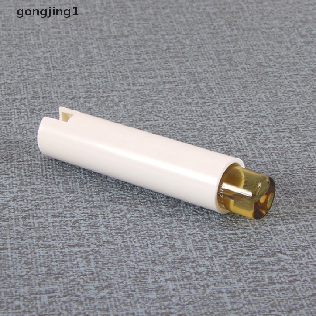 Ggg 1pcs Ampul Pembuka Botol Perawat Cutg Device Botol Vial Dan ID Injeksi