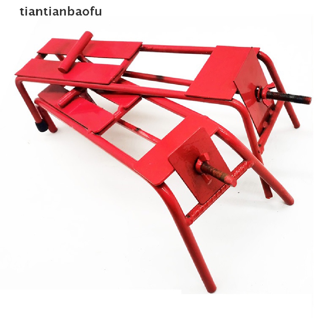 [tiantianbaofu] Batu Asah Dapur Holder Adjustable Sink Bridge No Slip Untuk Butik Batu Asah