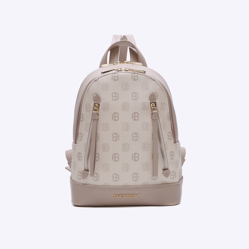 EVERBEST QARY TAS RANSEL WANITA