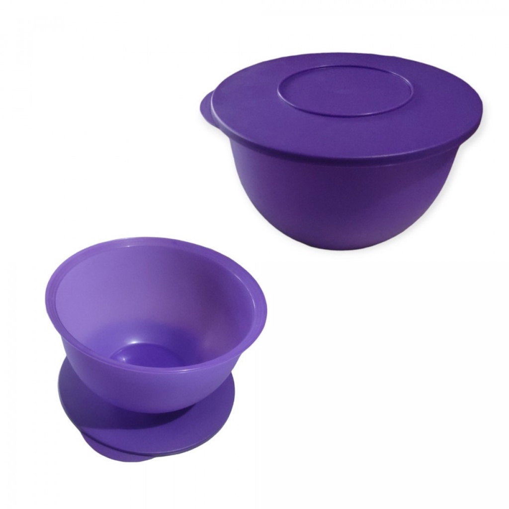 Expression Bowl Large mixing rice