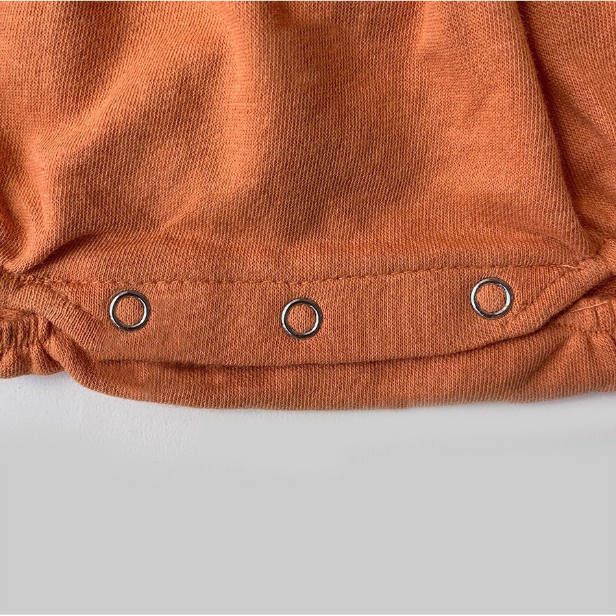 [FREE TOPI] 0-18bln | JUMPER PAKAIAN BAJU ANAK BAYI KARAKTER BUAH SAYUR HALLOWEEN COSPLAY JUMPSUIT ROMPER TMGF PD catalog