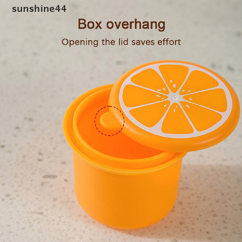 Sunshine 1Pc Cetakan Es Batu Bola Whiskey Ice Maker Ice Tray Alat Pembuat Pentol Cepat ID