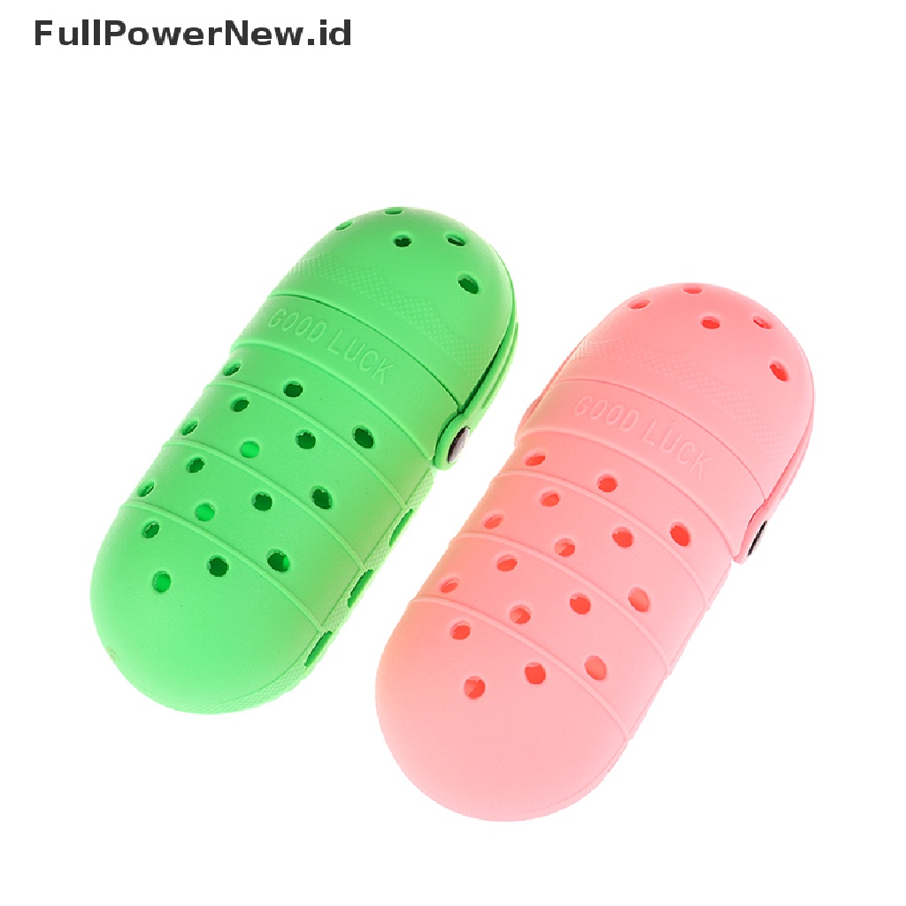 Power Silicone Travel Makeup Brush Holder Tas Penyimpanan Organizer Kosmetik Portable ID