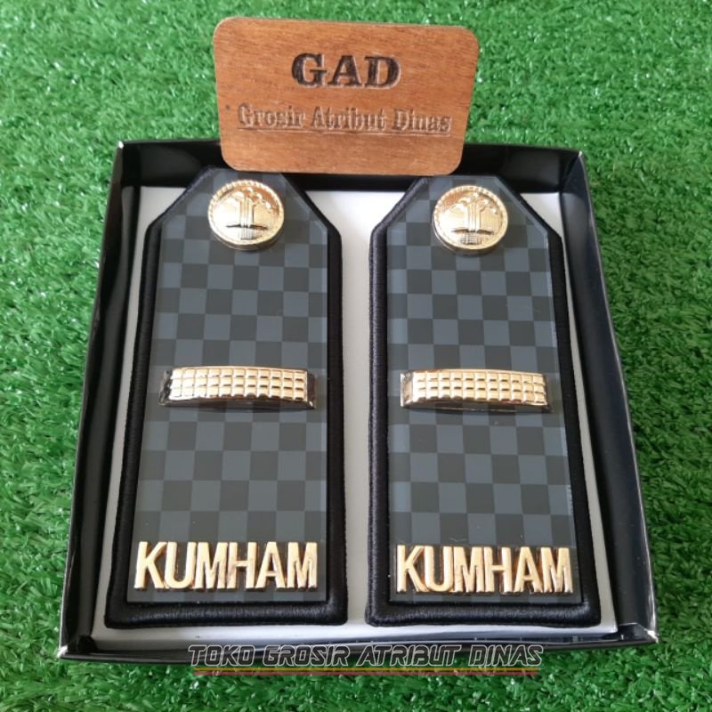 Pdu kumham 3A Terbaru kain akrilik Exclusive