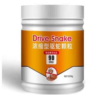 Obat Mengusir Ular Drive Snake Bubuk Ular Bulir Ular Bubuk Barel Penolak Ular Mengusir Hama Obat Ular Anti Serangga