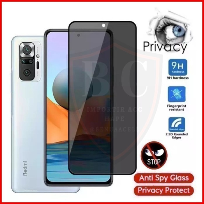FULL LIST TEMPERED GLASS SPY INFINIX SMART 7