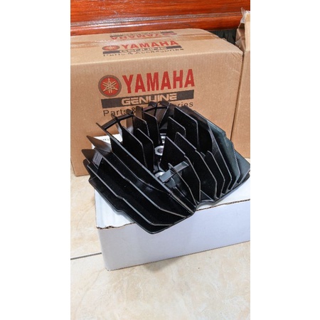 Kop Nanas Kop Blimbing RX king RX spesial