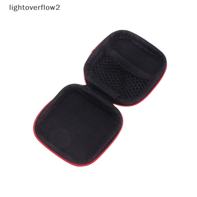 [lightoverflow2] Professional Free Diving Frenzel Alat Bantu Latihan Persamaan Telinga [ID]