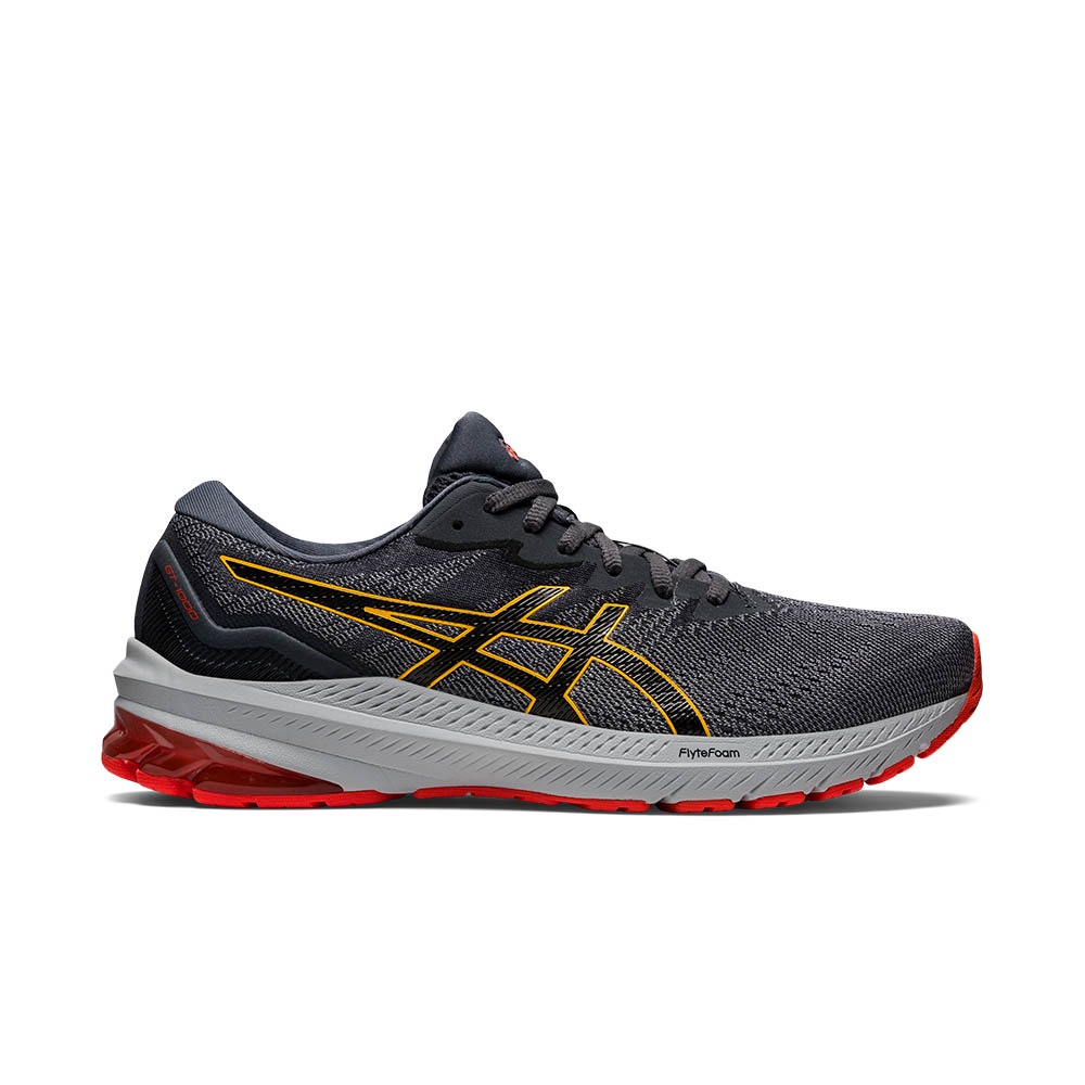 Asics Men GT 1000 11-1011B354.021