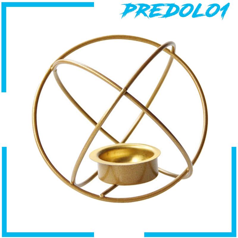 [Predolo1] Cone Holder Censer Pengharum Aksesoris Kantor Cone Burner