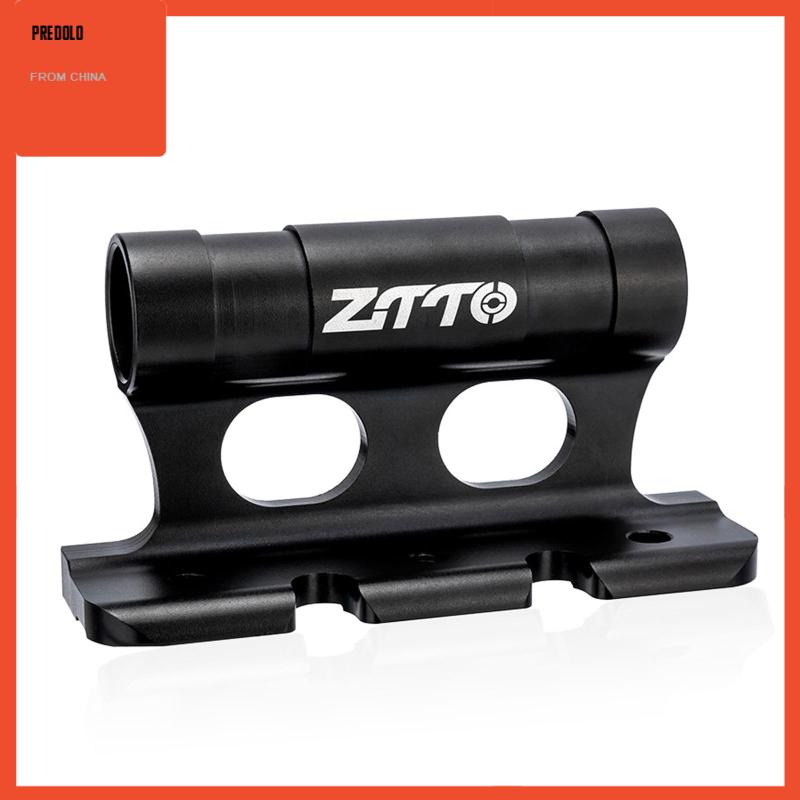 [Predolo] Tempat Penyimpanan Pelepas Dudukan Garpu