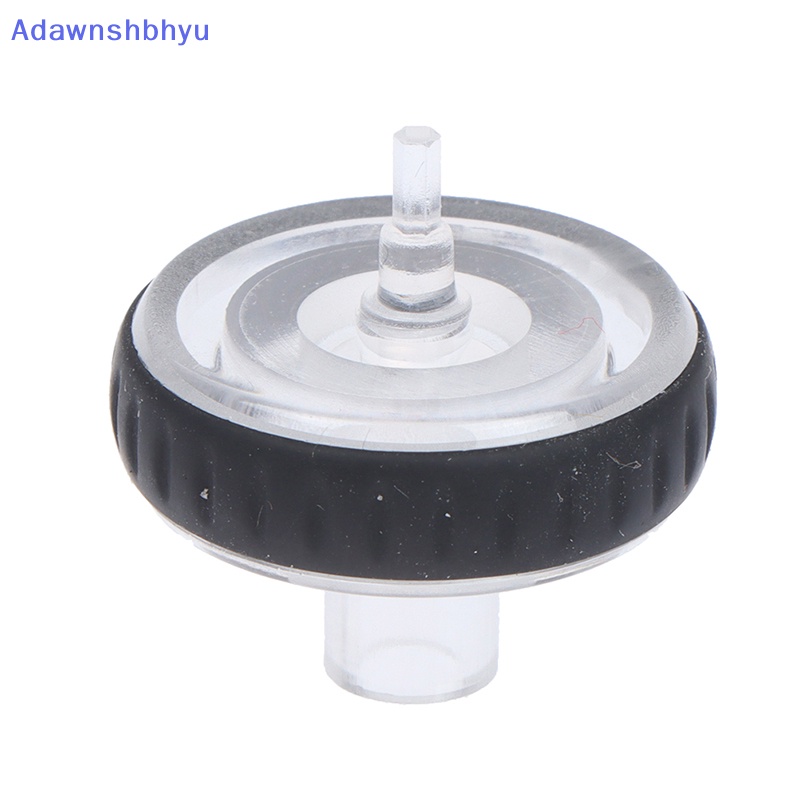 Adhyu 1PCS New Replaceable Mouse Wheel Aksesoris Tikus MR-0017 Mouse Roller ID