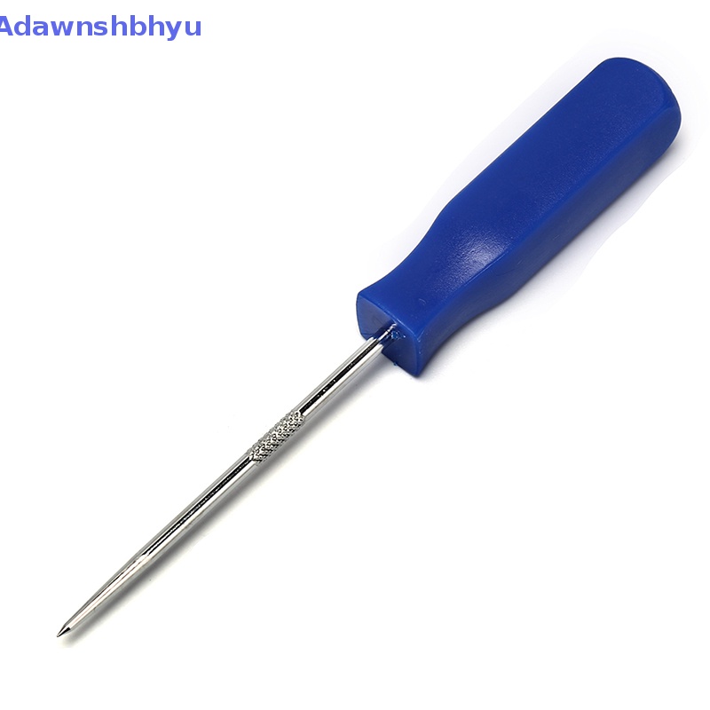 Adhyu 4x Portable Pick Dan Car Hook Oil O-Ring Seal Remover Pick Set Craft Hand Tools ID