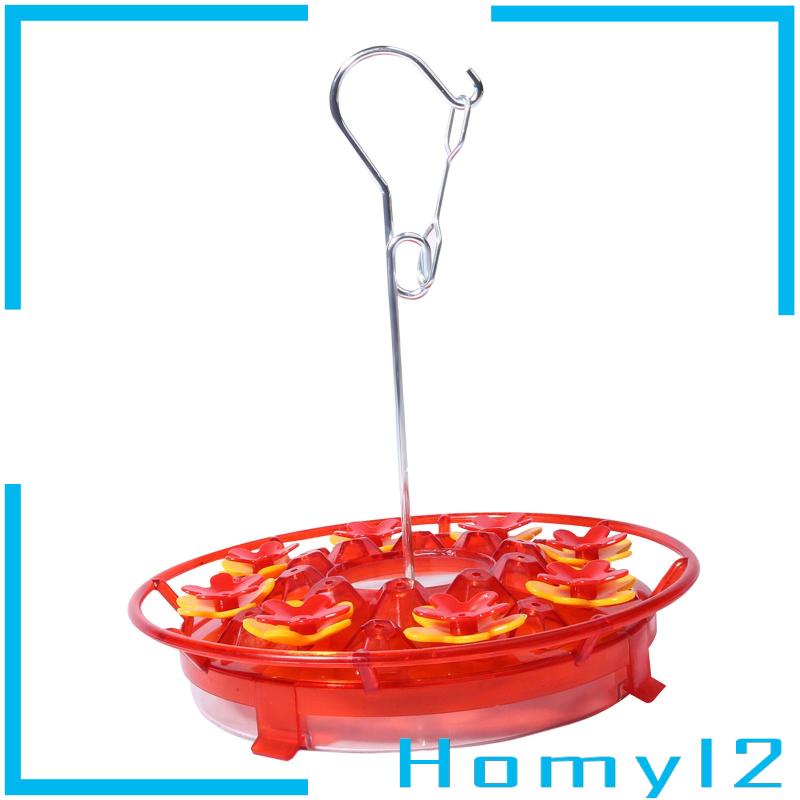 [HOMYL2] Dispenser Minum Ringan Untuk Teras Outdoor