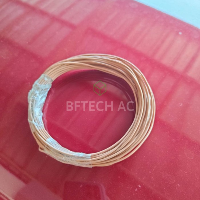 Kabel Audio 1.25 MM Kabel Audio Mobil