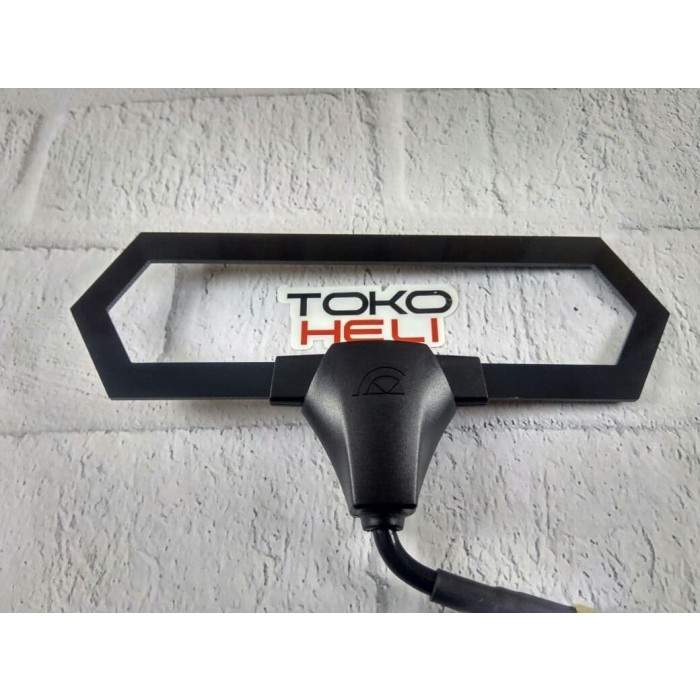 TBS Crossfire Diamond Antenna