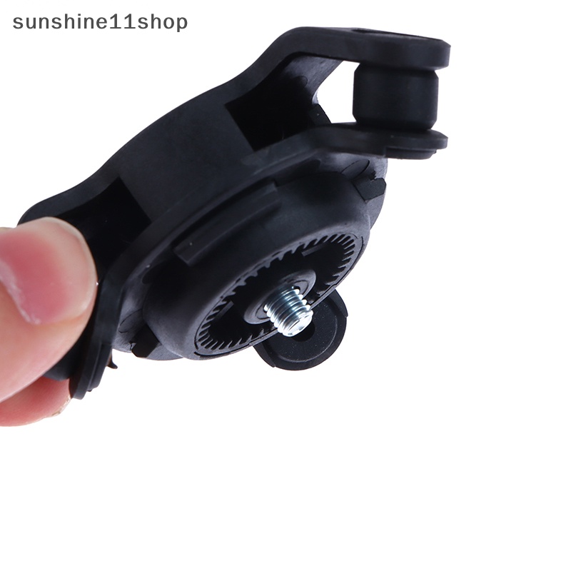 Sho Universal Mobile Phone Holder Absorber Modul Penyerapan Anti Goyang N