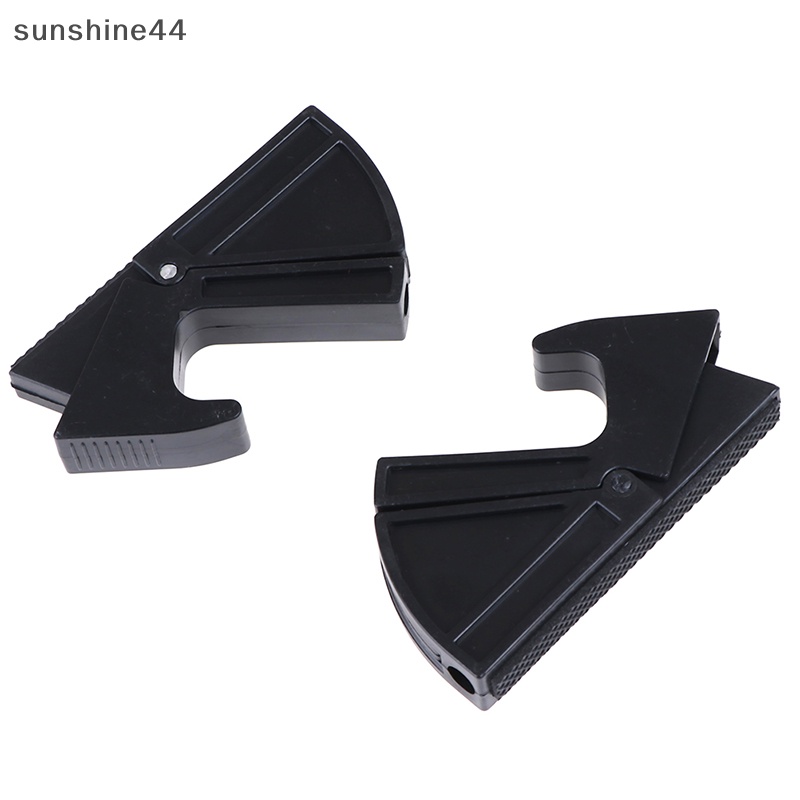 Sunshine A4 Pad Lampu LED Untuk Diamond Paing 5D Diamond Bordir Papan Lampu Tool Kit ID