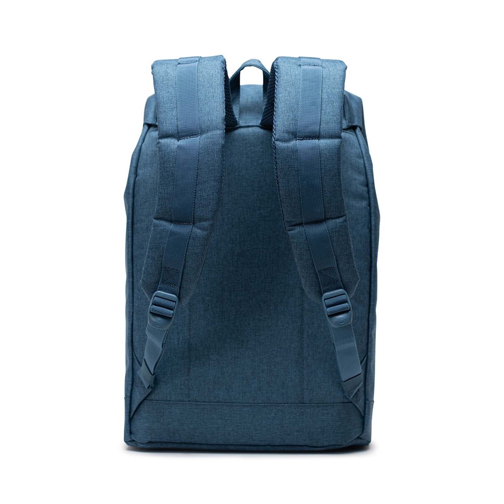 Herschel 19.5L Retreat Backpack Copen Blue Xhatch