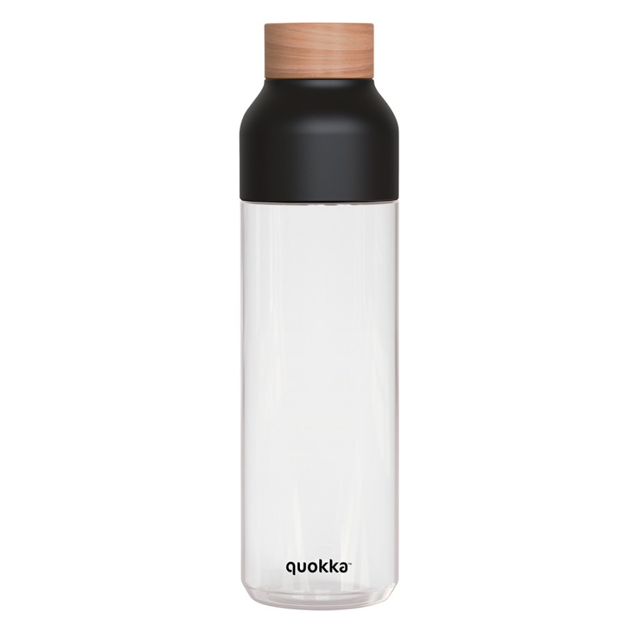 Botol Air Quokka Ecozen Bottle Ice 840ml Botol Minum