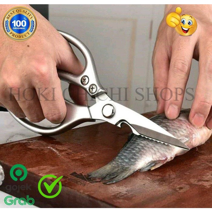 

SIS GUNTING BAJA TIMBERWILL ORINAL CC