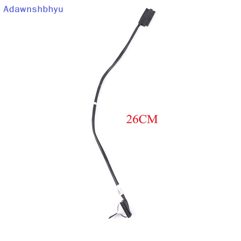 DELL Konektor Kabel Laptop Adhyu Untuk Lintang Dell5480 5490 5490 5491 E5480 E5490 ID