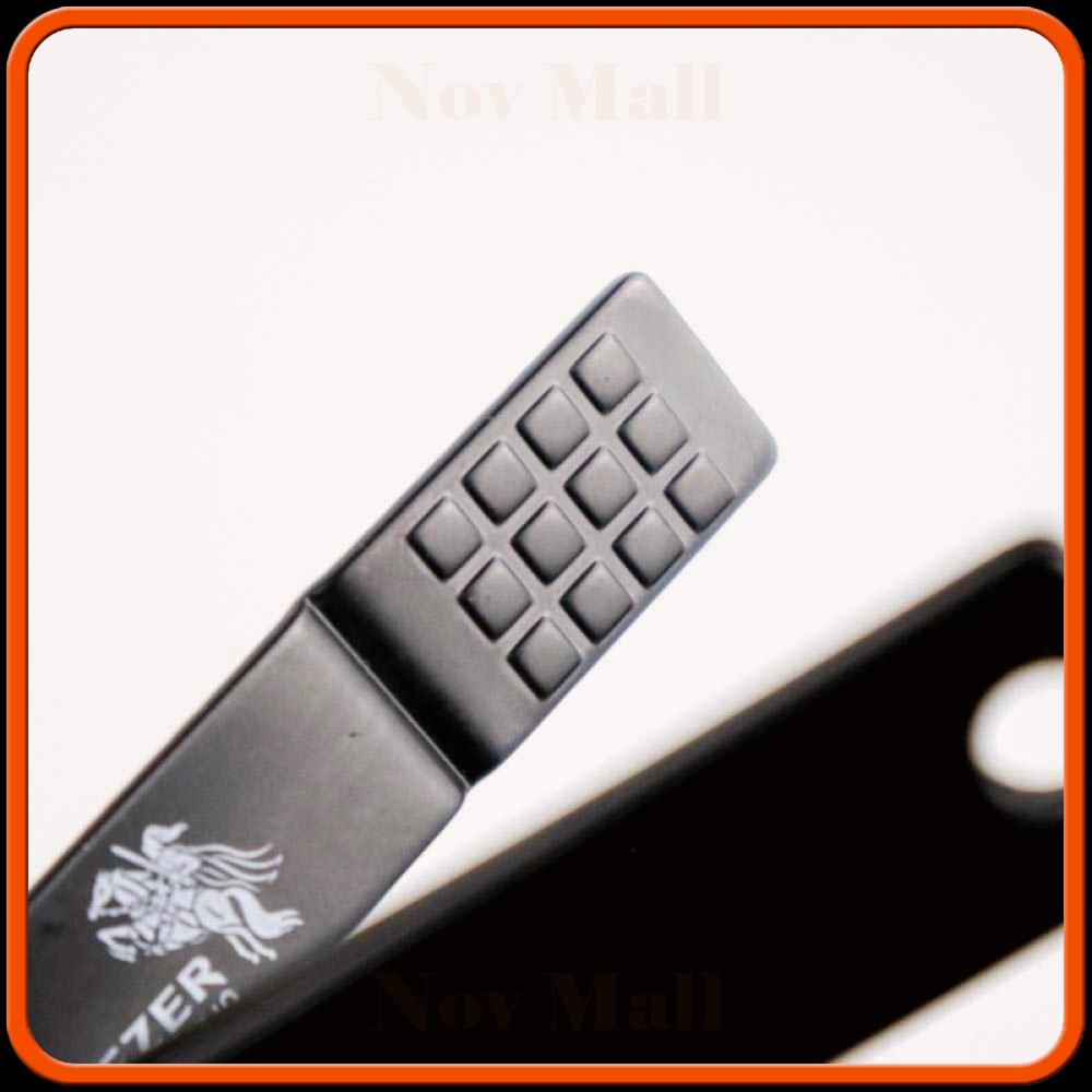 Gunting Kuku Manicure Pedicure Professional - Y-02ZJQ